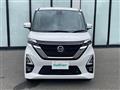 2023 Nissan ROOX