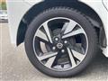 2023 Nissan ROOX