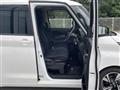 2023 Nissan ROOX