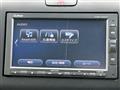2017 Honda Freed+