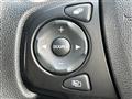 2017 Honda Freed+