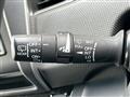2017 Honda Freed+