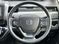 2017 Honda Freed+