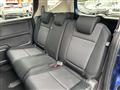 2017 Honda Freed+