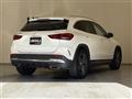 2023 Mercedes-Benz GLA-Class
