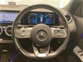 2023 Mercedes-Benz GLA-Class