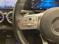 2023 Mercedes-Benz GLA-Class