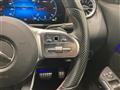 2023 Mercedes-Benz GLA-Class