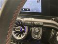 2023 Mercedes-Benz GLA-Class