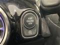 2023 Mercedes-Benz GLA-Class