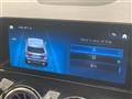 2023 Mercedes-Benz GLA-Class