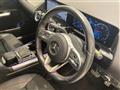 2023 Mercedes-Benz GLA-Class