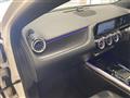 2023 Mercedes-Benz GLA-Class