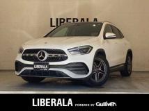 2023 Mercedes-Benz GLA-Class