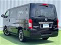 2021 Nissan NV350 Caravan
