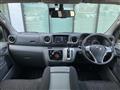2021 Nissan NV350 Caravan