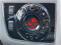 2021 Nissan NV350 Caravan