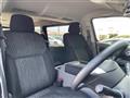 2021 Nissan NV350 Caravan