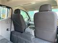 2021 Nissan NV350 Caravan