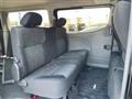 2021 Nissan NV350 Caravan