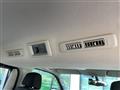 2021 Nissan NV350 Caravan