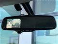 2021 Nissan NV350 Caravan