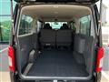 2021 Nissan NV350 Caravan