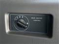2021 Nissan NV350 Caravan