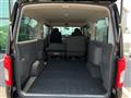 2021 Nissan NV350 Caravan