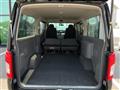 2021 Nissan NV350 Caravan