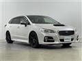 2014 Subaru Levorg