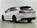 2014 Subaru Levorg