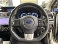 2014 Subaru Levorg