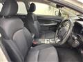 2014 Subaru Levorg
