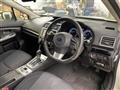 2014 Subaru Levorg