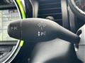 2019 BMW MINI