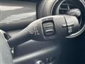 2019 BMW MINI