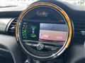 2019 BMW MINI