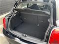 2019 BMW MINI