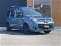 2018 Renault Kangoo