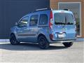 2018 Renault Kangoo