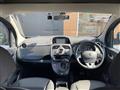2018 Renault Kangoo