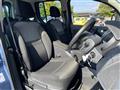 2018 Renault Kangoo
