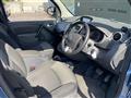2018 Renault Kangoo