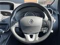2018 Renault Kangoo
