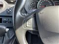 2018 Renault Kangoo