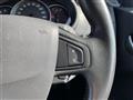 2018 Renault Kangoo