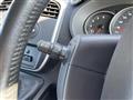 2018 Renault Kangoo