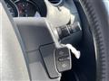 2018 Renault Kangoo