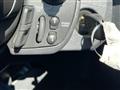 2018 Renault Kangoo